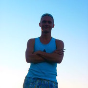 ���������� ������, ���� ������� ����, 34 ����, ������������ ��� ������, ����� � ���������, c�������� ���������