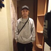  ,   , 49 ,   ,   , c 