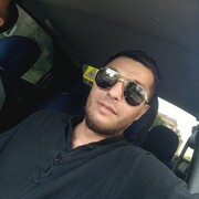  ,  Roman, 34