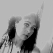  ,   , 44 ,  