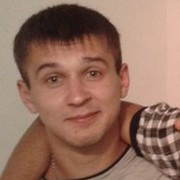  ,   , 33 ,   