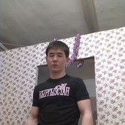 ���������� �������, ���� ������� Bahty, 35 ���, ������������ ��� ������