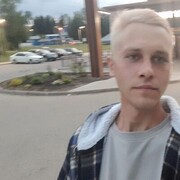  ,   , 25 ,   ,   , c , 