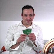  ,   , 55 ,     , c 
