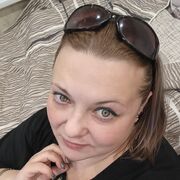 ���������� �������, ���� ������� �������, 45 ���, ������������ ��� ������, ����� � ���������, ���������