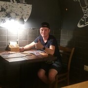 ���������� ������, ���� ������� �����, 39 ���, ������������ ��� ����� � ���������, c�������� ���������