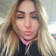 ���������� �������, ���� ������� Valya�������, 45 ���, ������������ ��� ����� � ���������, c�������� ���������