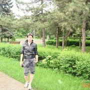  ,   , 46 ,   ,   , c 