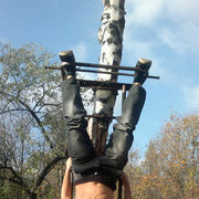 ���������� �������, ���� ������� Dima, 31 ���, ������������ ��� ������