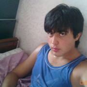  ,   Donni, 30 ,   ,   , c 