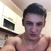 ���������� ����-���������, ���� ������� �����, 34 ����, ������������ ��� ������, ����� � ���������, c�������� ���������, ���������