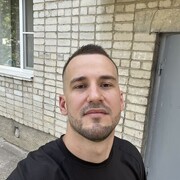  ,  , 30