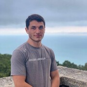 ���������� ������, ���� ����� ����, 25 ���, ������������ ��� ������, ����� � ���������