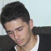 ���������� �������, ���� ������� TEMO GVARI, 37 ���, ������������ ��� ������, ����� � ���������, c�������� ���������