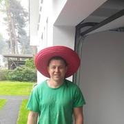 ���������� ��������, ���� ������� Valerii, 40 ���, ������������ ��� ������, ����� � ���������, c�������� ���������