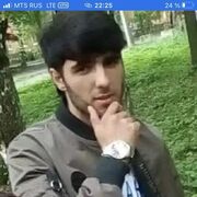  ,   , 27 ,   ,   , c , 