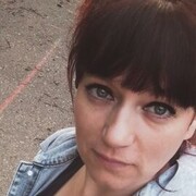  -,   , 37 ,   ,   , c 