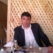 ���������� ����, ���� ������� Nihad, 41 ���, ������������ ��� ������, ����� � ���������, c�������� ���������