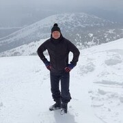  ,   Alexey, 36 ,   ,   