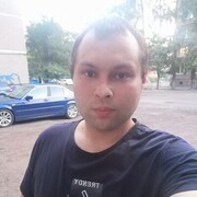  ,   , 33 ,   ,   , c , 