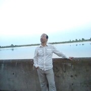 ���������� �����, ���� ������� ��������, 49 ���, ������������ ��� ����� � ���������