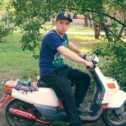 ���������� ����, ���� ������� �����, 33 ����, ������������ ��� ������, ����� � ���������