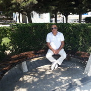 ���������� ����, ���� ������� ������, 62 ����, ������������ ��� ������, ����� � ���������, c�������� ���������