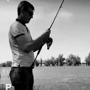  ,   , 35 ,   c 