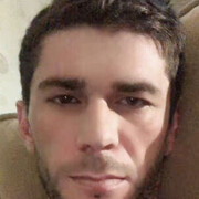 ���������� ������, ���� ������� Tamik, 35 ���, ������������ ��� ������, ����� � ���������, c�������� ���������