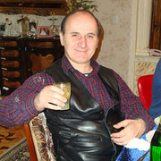 ���������� �������, ������� murmani, 65