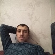  ,  Faffur, 37
