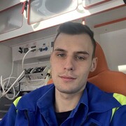  ,   Paul, 28 ,   ,   