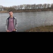 ���������� �����, ���� ����� ����, 25 ���, ������������ ��� ������, ����� � ���������, c�������� ���������, ���������