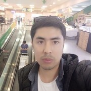 ���������� �����, ���� ������� ����, 32 ����, ������������ ��� c�������� ���������