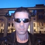  -,   , 42 ,     , c 