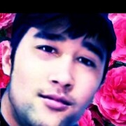 ���������� �����-���������, ���� ������� �����, 41 ���, ������������ ��� ������, ����� � ���������