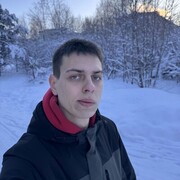 ���������� �����-���������, ���� ����� ��������, 21 ���, ������������ ��� ������, ����� � ���������, ���������