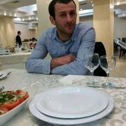 ���������� �������, ���� ������� Dzago, 42 ����, ������������ ��� ������, ����� � ���������, c�������� ���������