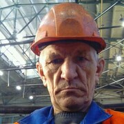  ,   , 56 ,   ,   , c , 