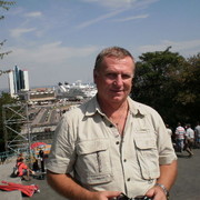 ���������� ������, ���� ������� �����, 68 ���, ������������ ��� ����� � ���������, c�������� ���������