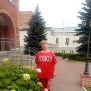   ,   , 55 ,   ,   , c , 