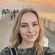 ���������� �����������, ����