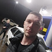 ���������� �������, ���� ������� �������, 31 ���, ������������ ��� ������, ����� � ���������