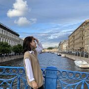 ���������� �����-���������, ���� ������� ������, 24 ����, ������������ ��� ������, ����� � ���������, ���������