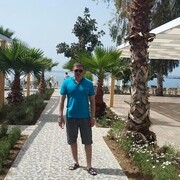 ���������� ��������, ���� ������� ������, 40 ���, ������������ 