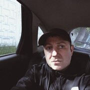 ���������� ������, ���� ������� ���������, 41 ���, ������������ ��� ����� � ���������, c�������� ���������