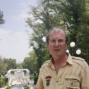 ���������� ������, ���� ������� ����, 70 ���, ������������ ��� ������, ����� � ���������, c�������� ���������