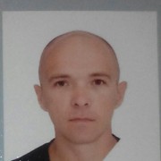 ���������� ������, ������� ������, 42