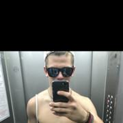  ,   , 25 ,   