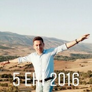  Mimarsinan,  kemal, 40